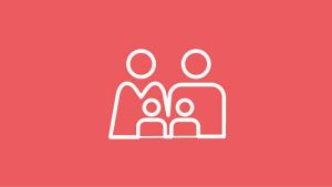 assurance-vie assurance-vie