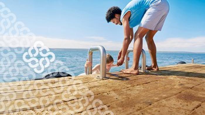 Starten met beleggen in tak 23