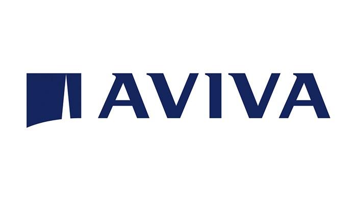 Transfert Aviva – Athora Belgium