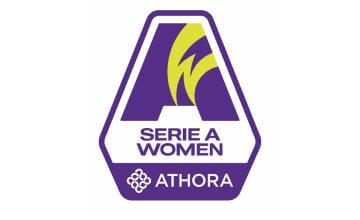Serie A Women Athora